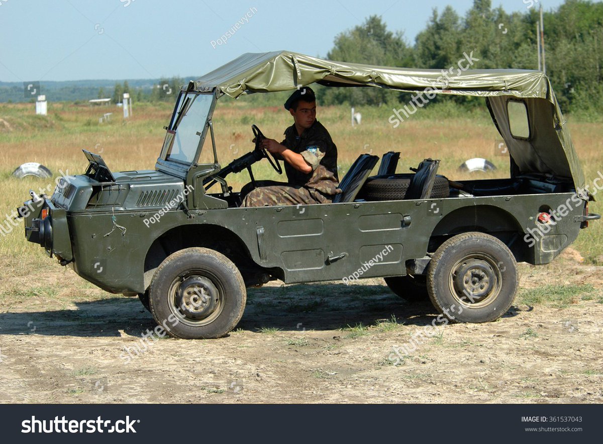 Олег Предаченко tweet media