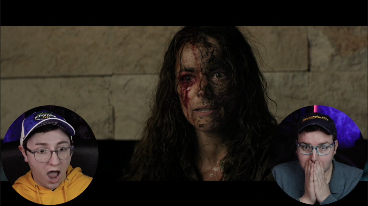 Petty Pumpkins 🎃☕️ tweet media