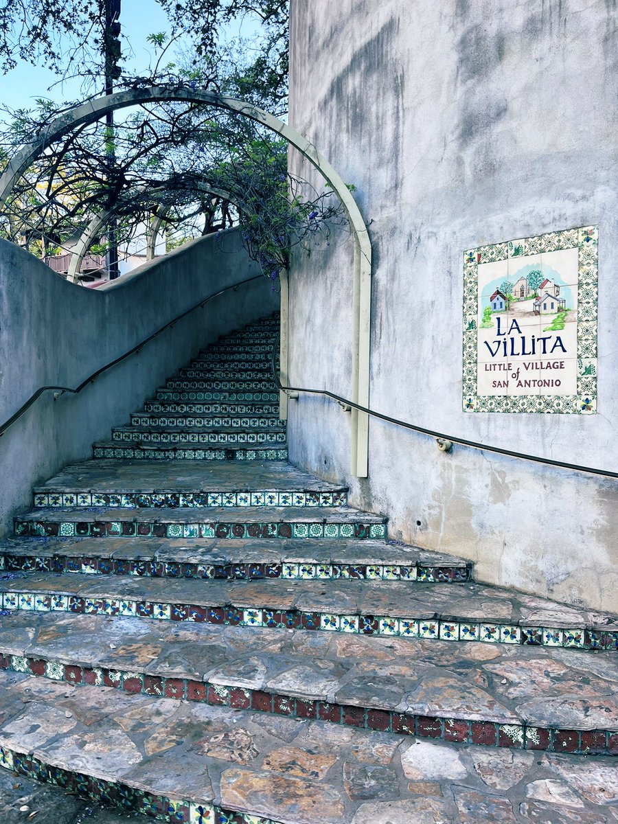 Samson W. Fine, MD tweet media