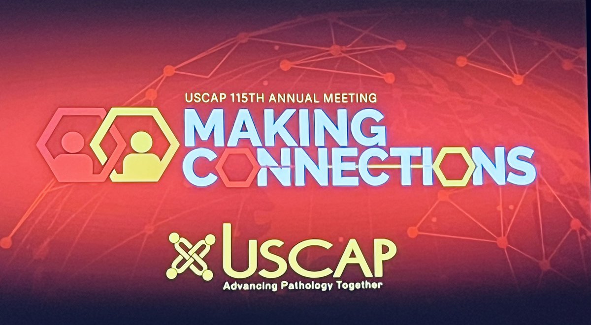 Samson W. Fine, MD tweet media