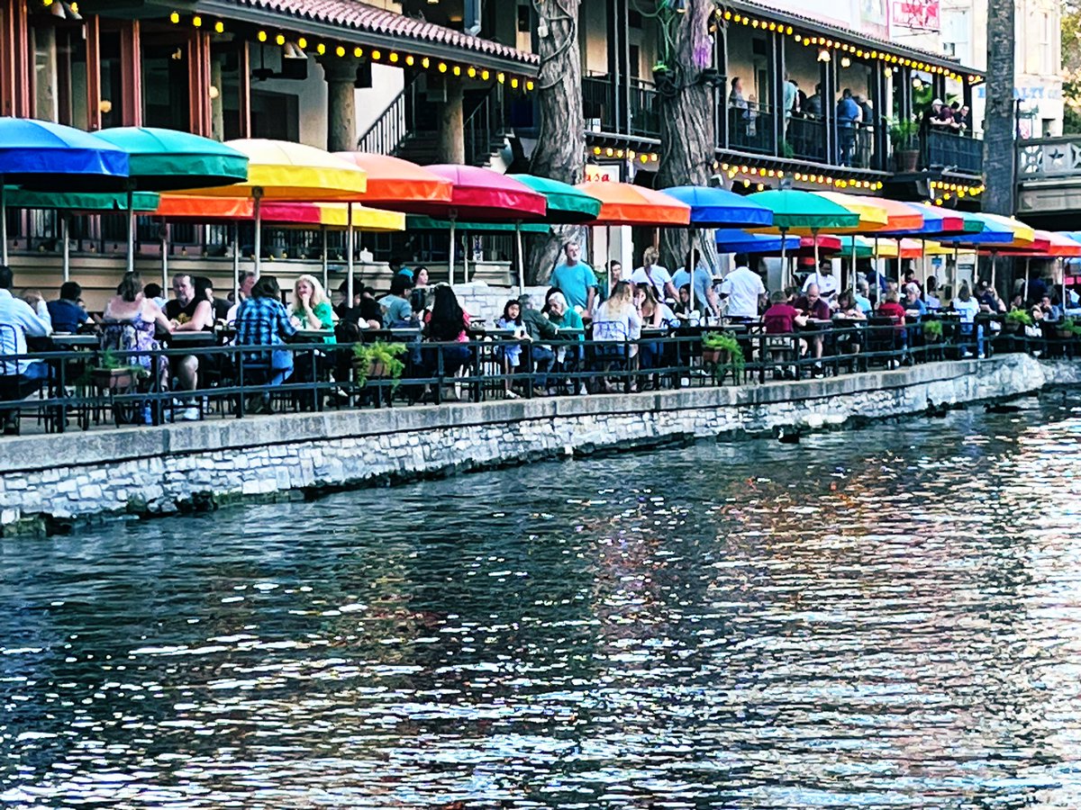 Samson W. Fine, MD tweet media