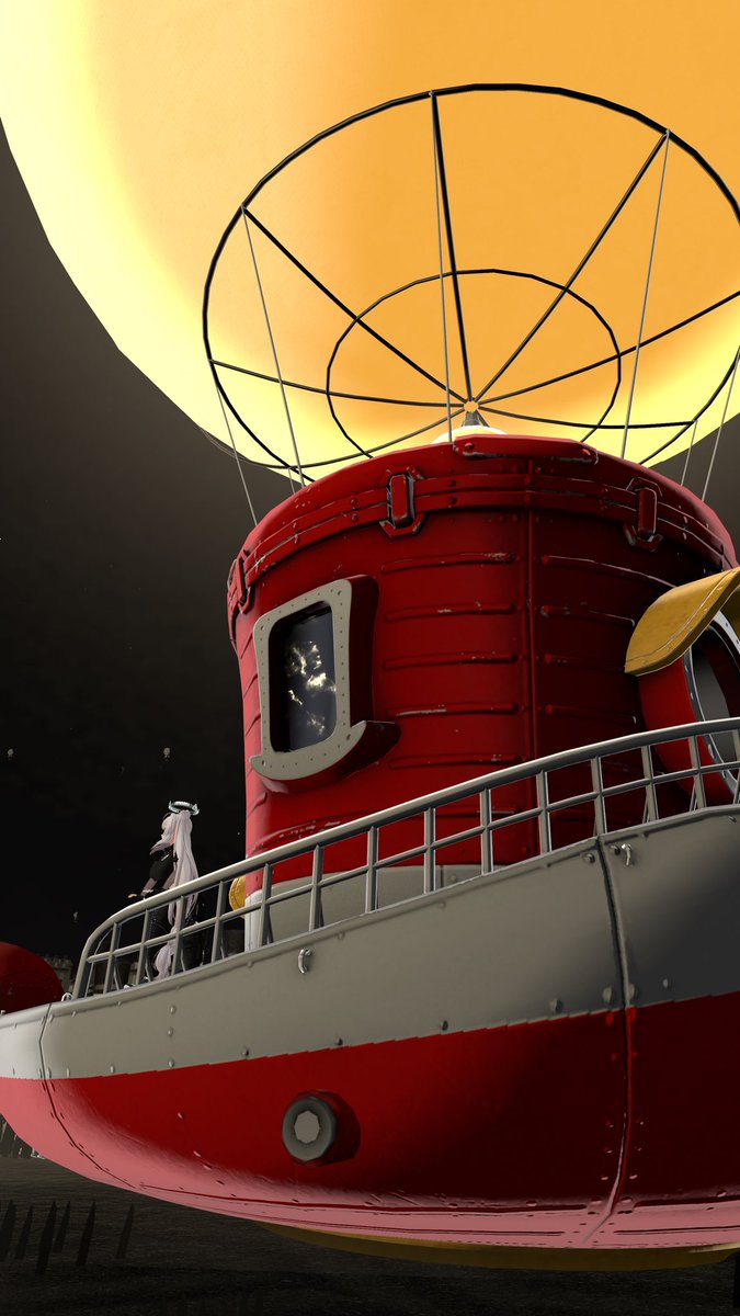 =JoseMan= tweet media