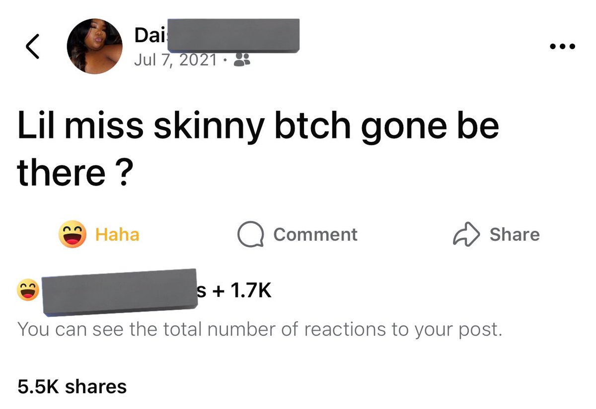 sexaholics anonymous tweet media