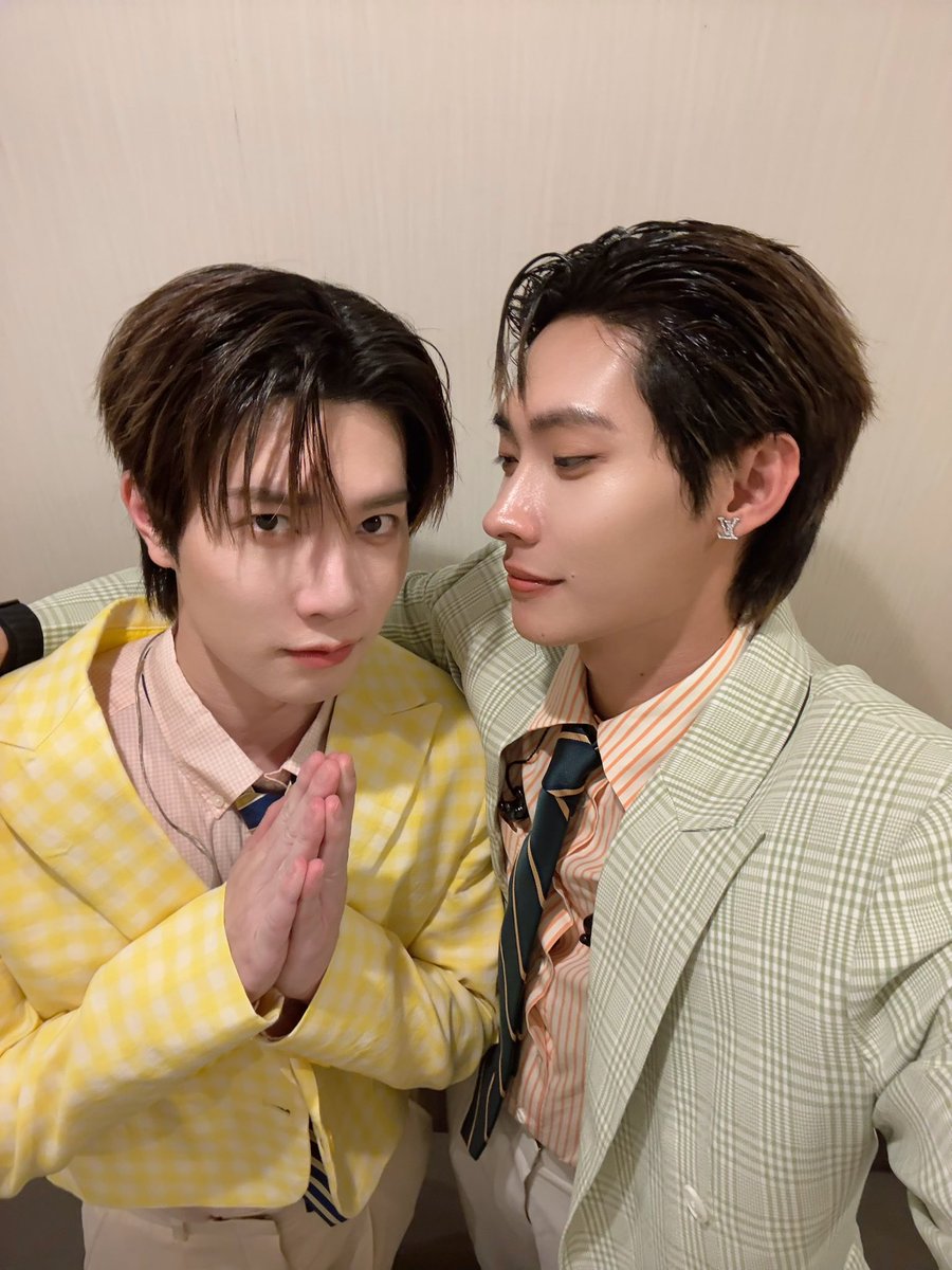 𝓜𝓪𝔂𝔂𝓸𝒩 🐢👽🍀 รอเฉิ่มเชย 🍾🥂🍸 tweet media