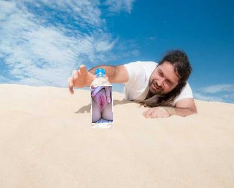 Queen Marmota👸💅 tweet media