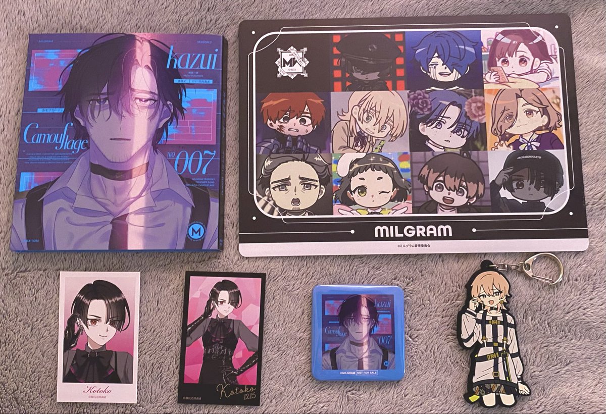 anti-creebling technology tweet media