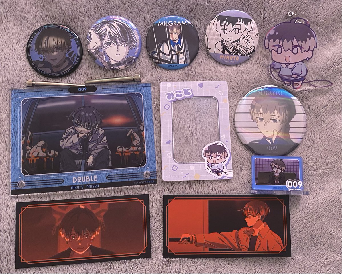 anti-creebling technology tweet media