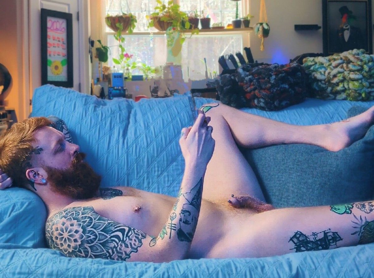 ExcelsiorAlpha ➡️✈️ Berlin (May) tweet media