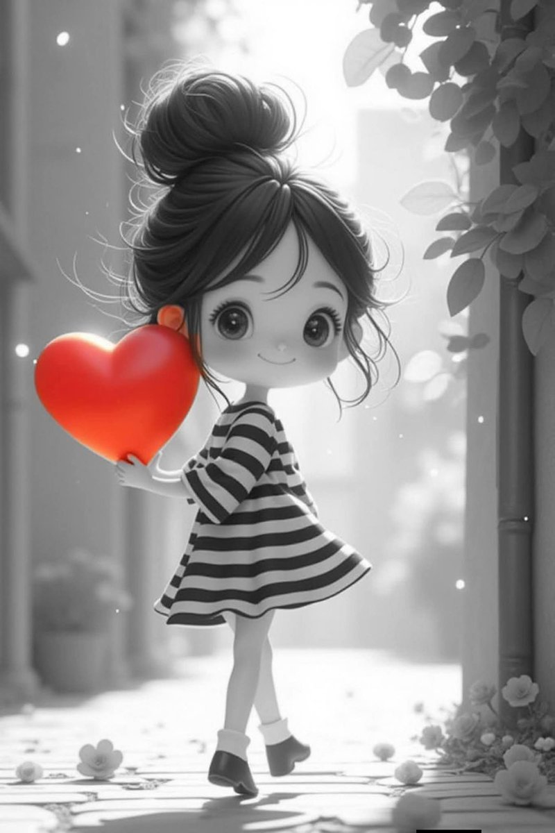 YovyML💞 tweet media