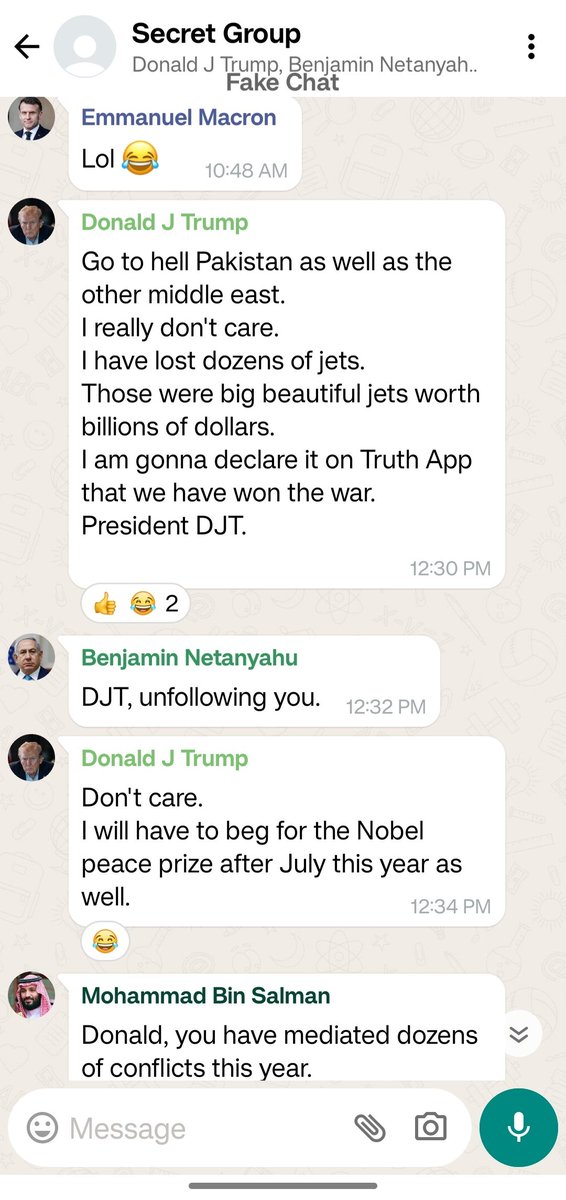 Doctor Virus tweet media