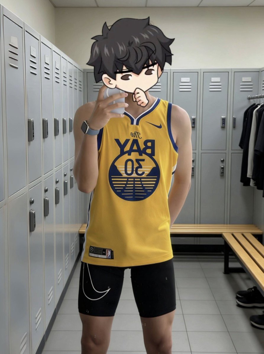 GSW M (@warriorss___) / Posts / X