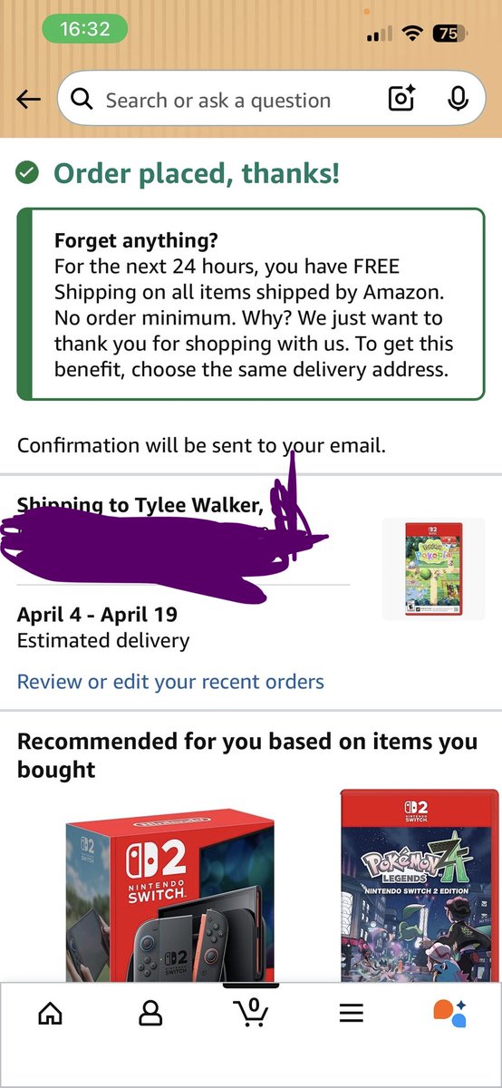 Tylerジ tweet media