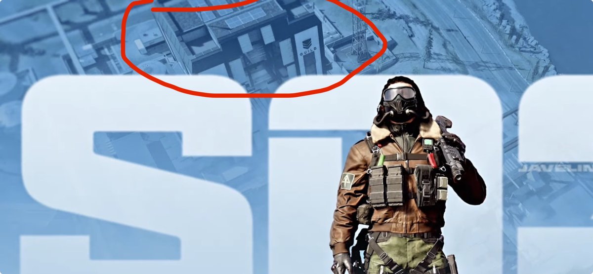 Killer Stidge tweet media