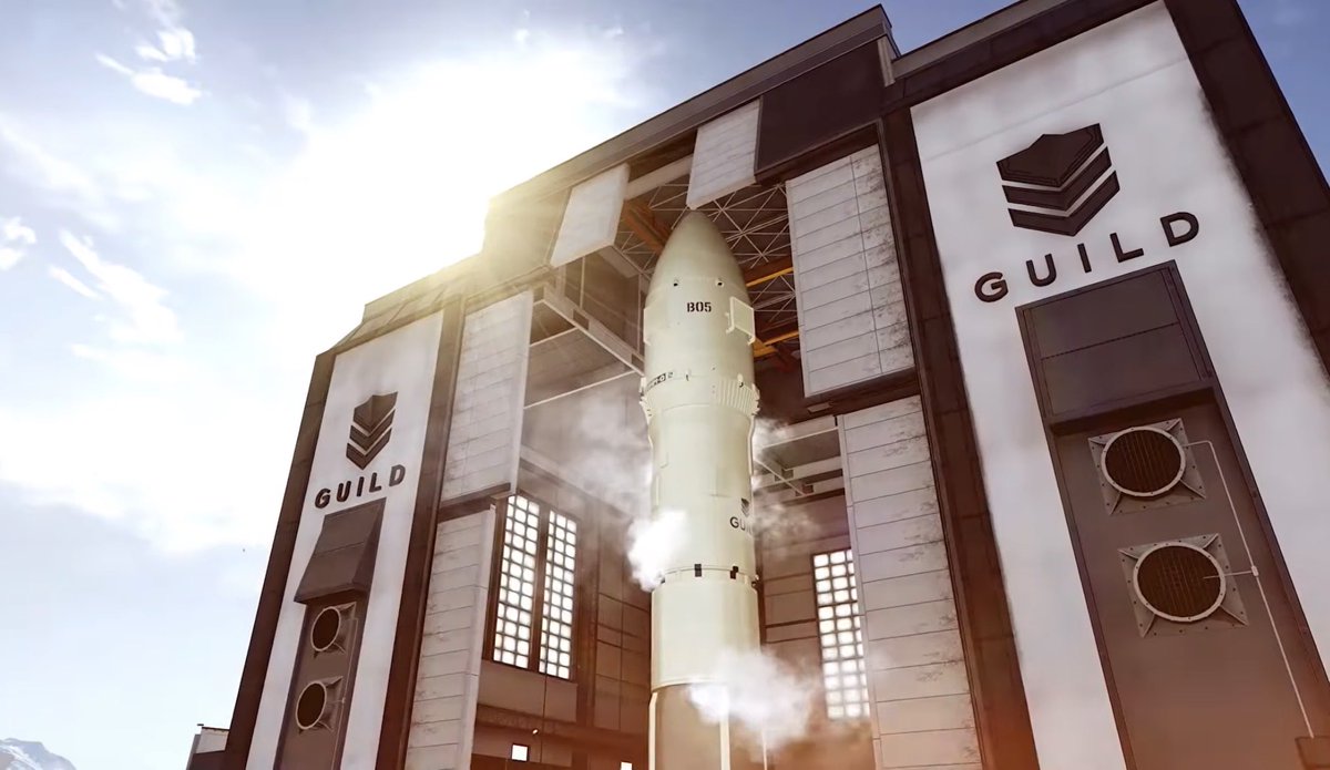 Killer Stidge tweet media