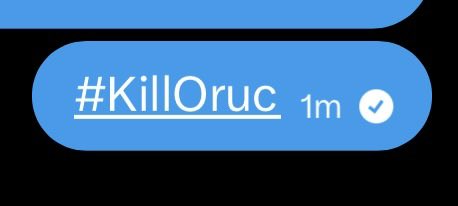 ᴍᴀʟᴜ⁴ | LN1 🍉 tweet media