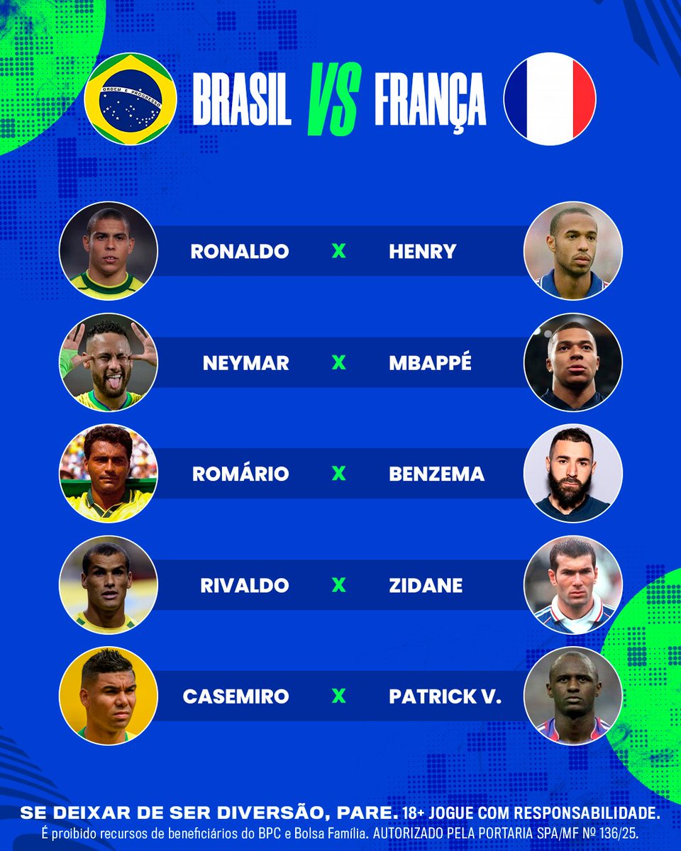 Esportes da Sorte tweet media