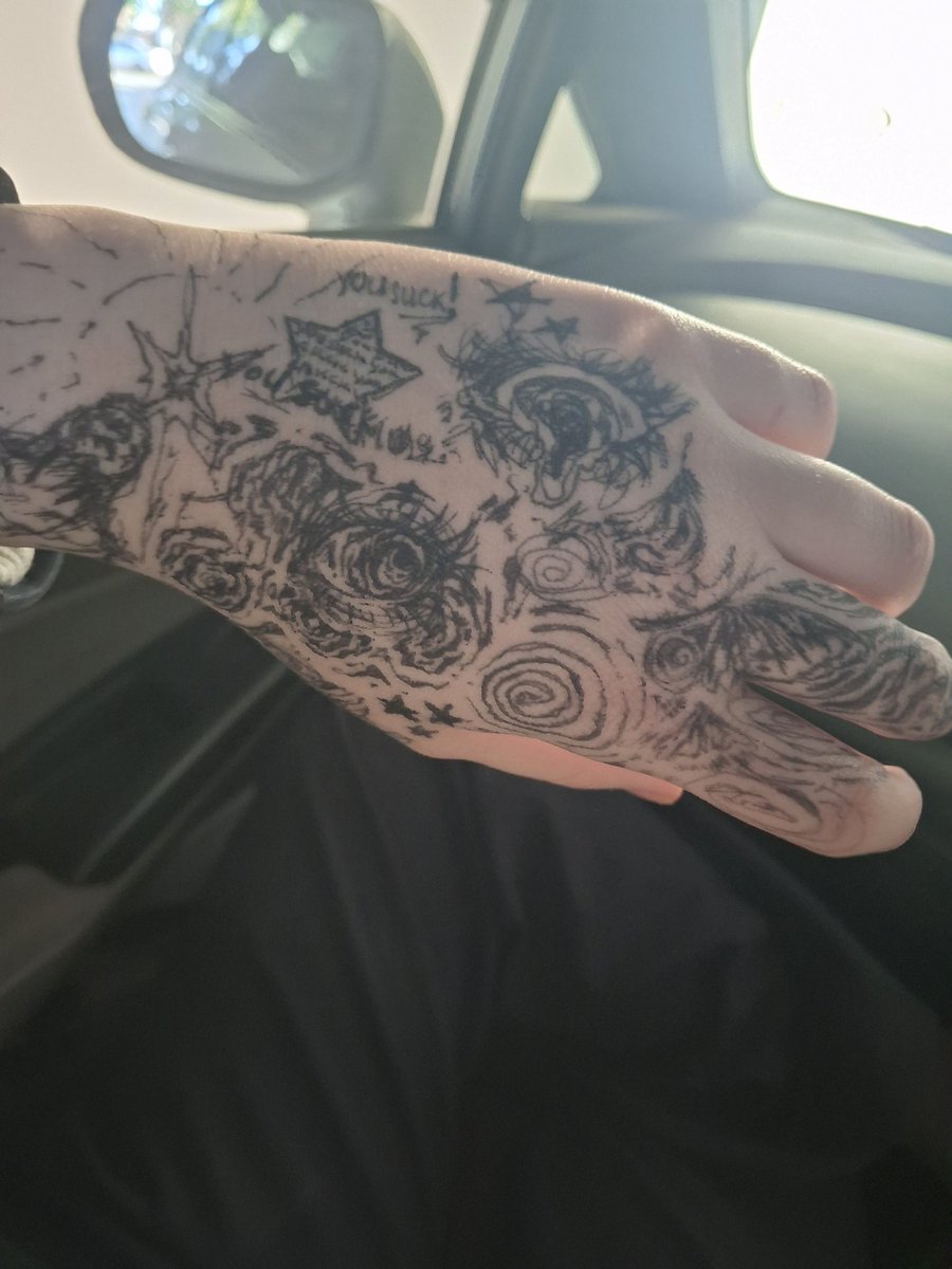 stoned.slvt tweet media