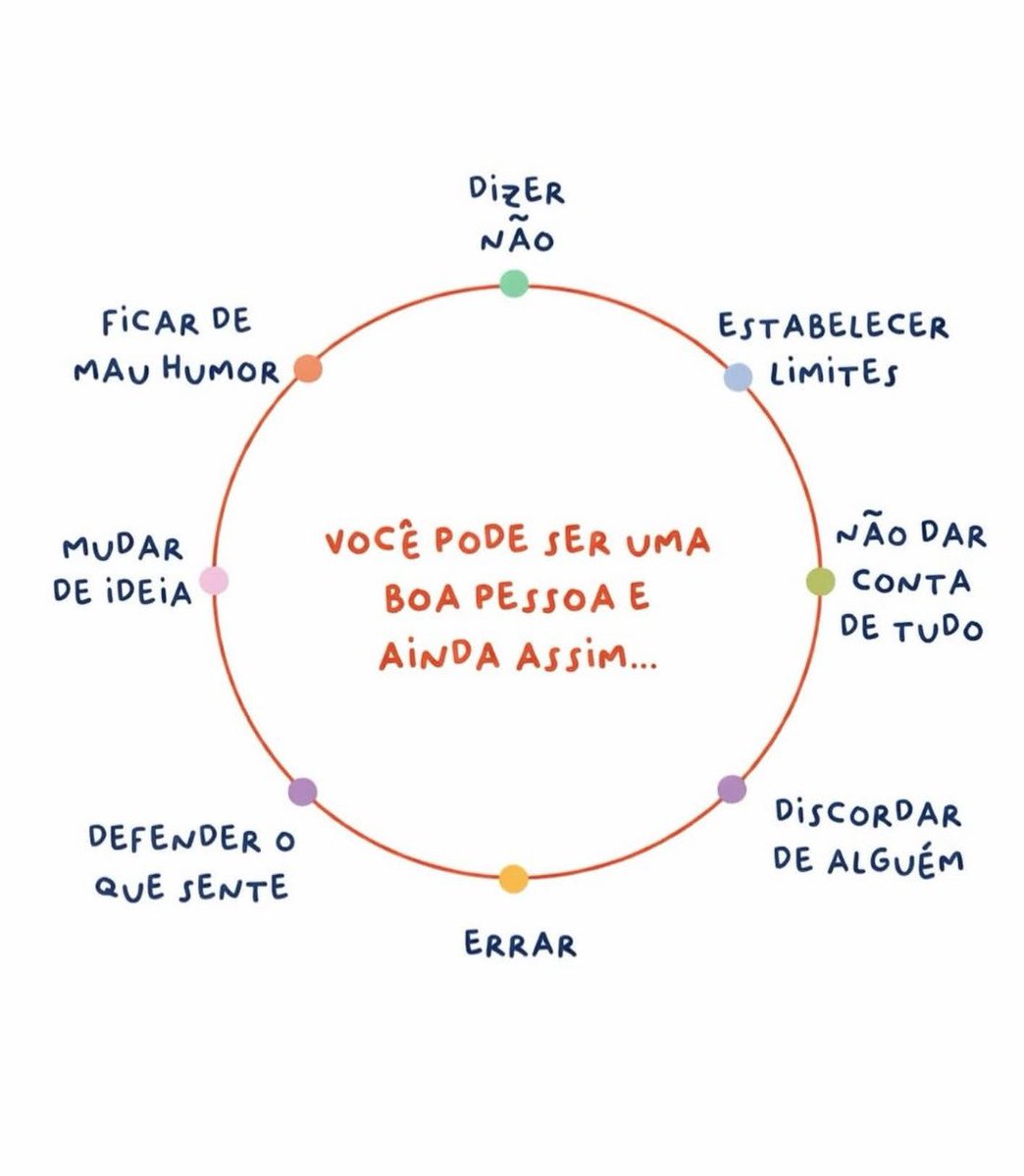 Pagina lixo tweet media