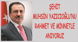 Kadir Mutlu tweet media