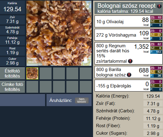 Markó Gábor  tweet media