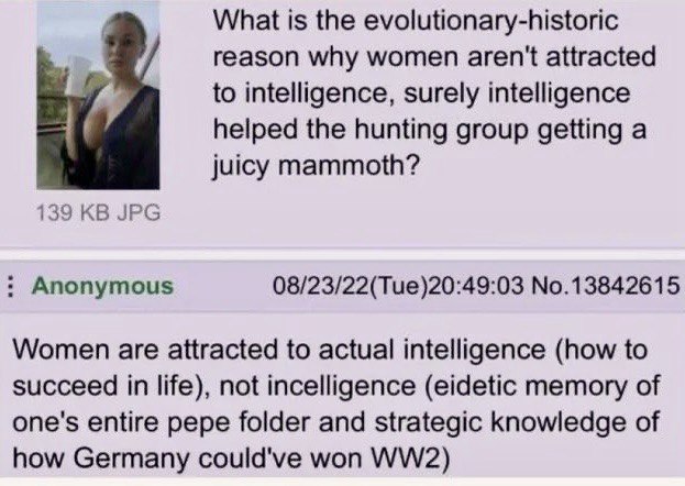 Fight With Memes tweet media