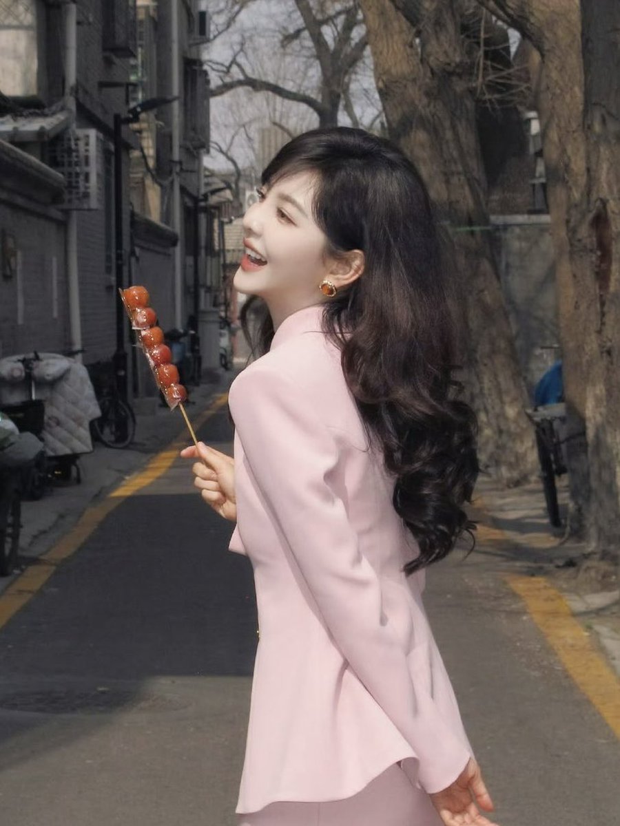 ૮ ․ ․ ྀིა tweet media