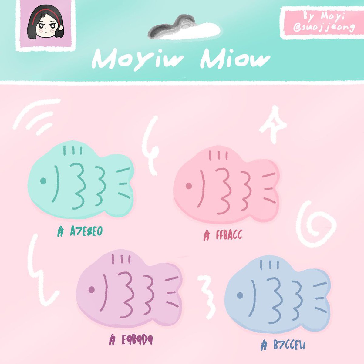 ૮ ․ ․ ྀིა tweet media