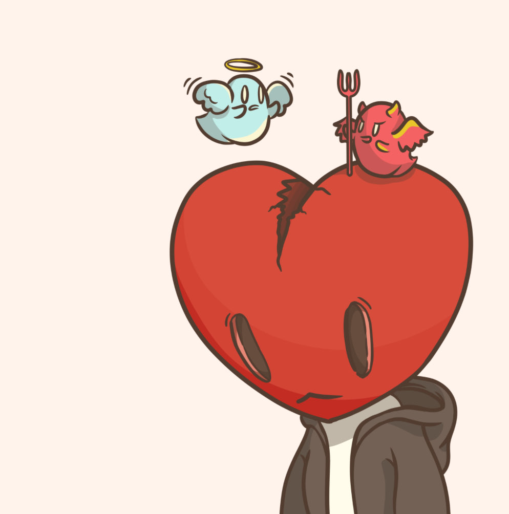 DigitalDad23🇨🇦 tweet media