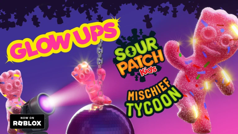 📰 Noticias Roblox y UGC ➤ tweet media