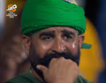 Wall Street Mav tweet media