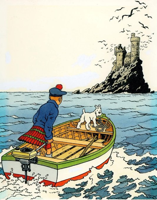 Marie Ruiz-Vidal tweet media