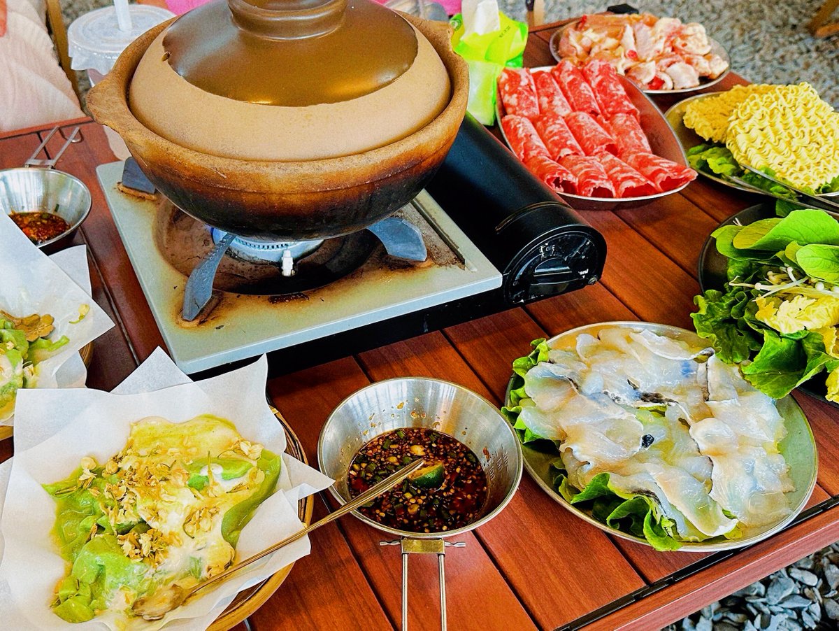 Cyndy Kuipers tweet media