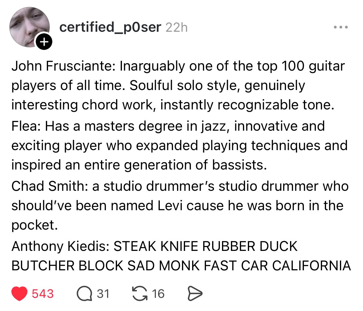 Sebastian Baumer 🍃 tweet media