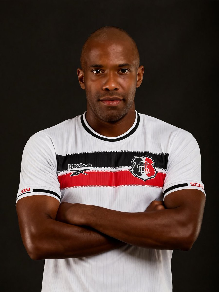 Gerailton Souza tweet media