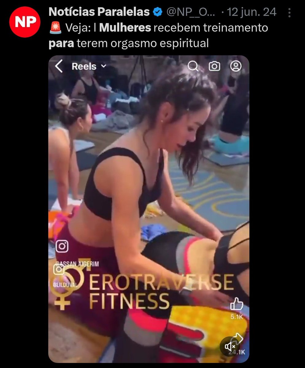 Delinquente ✦🧜♂️ tweet media