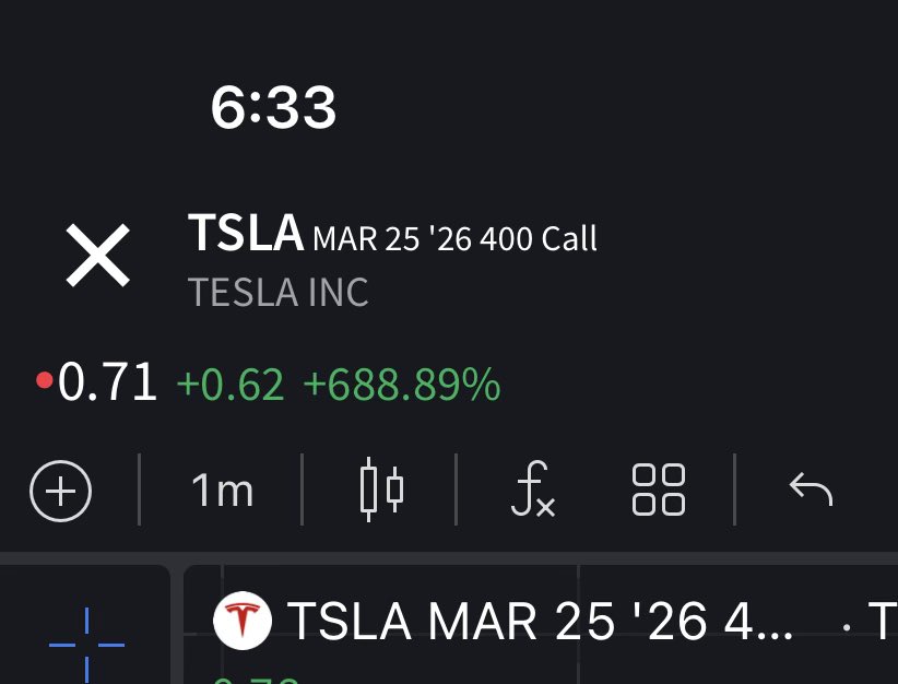 James Braxxton tweet media