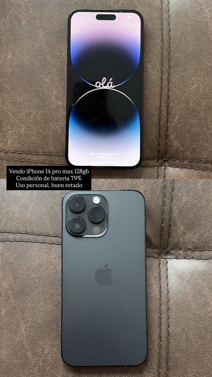 Samantha tweet media