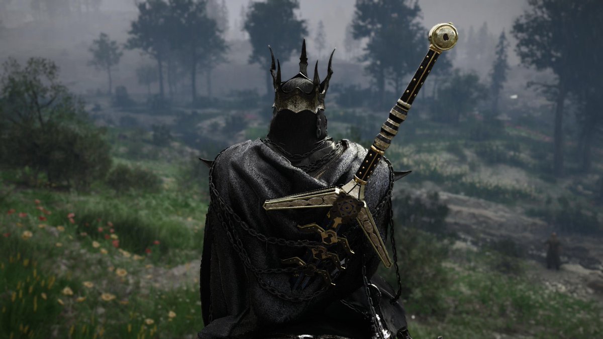 غـدي tweet media