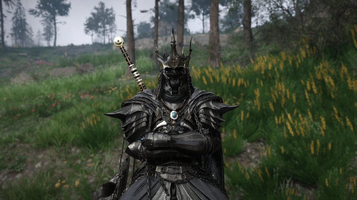 غـدي tweet media