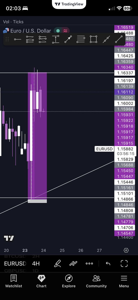 sodium.🛜 tweet media