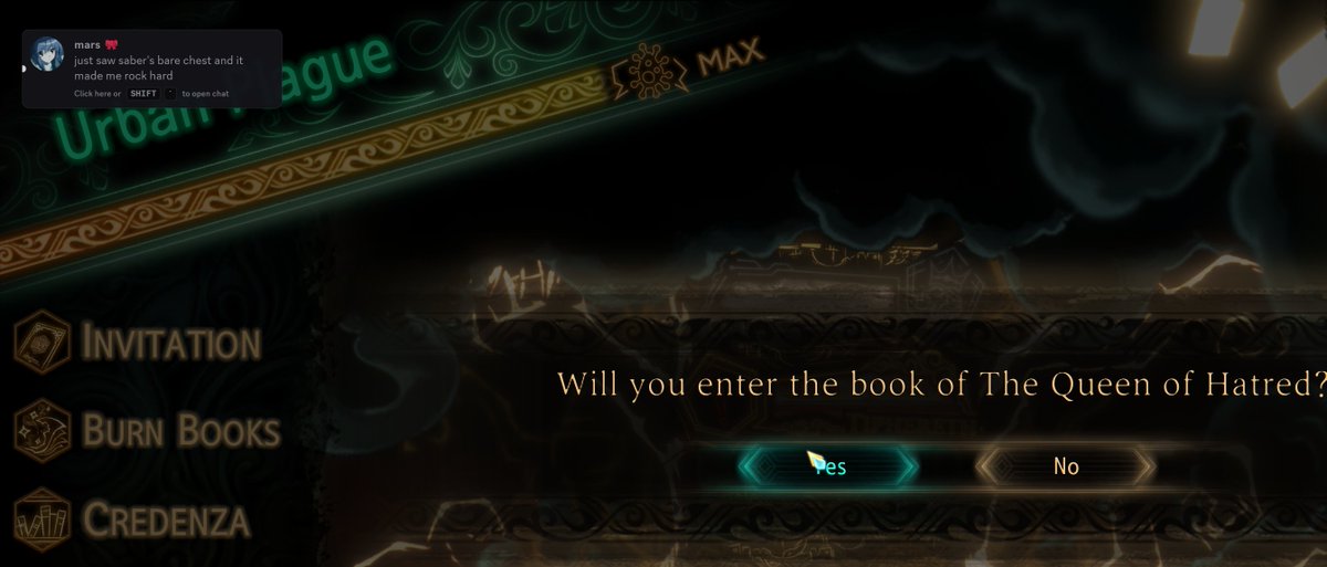 🎀 Alice! 🎀 tweet media