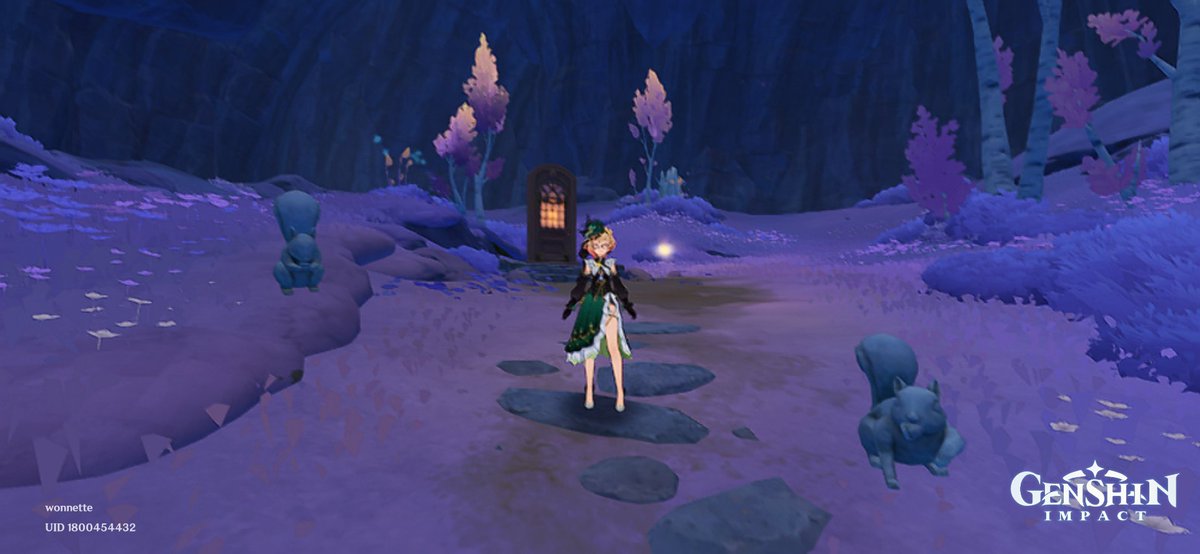 Clau | Dwy ver 🩵 tweet media