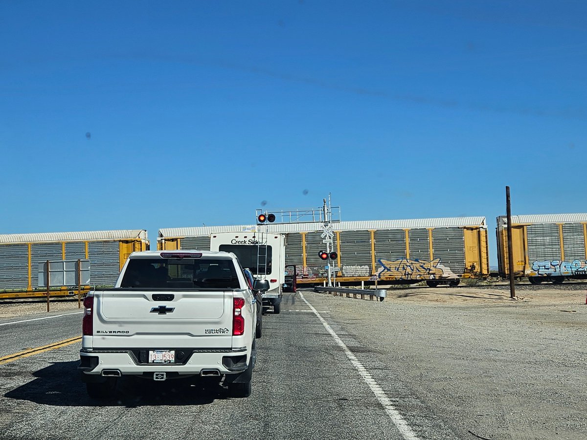 Nancy - 🐐 🏆 🐬⬆️ tweet media