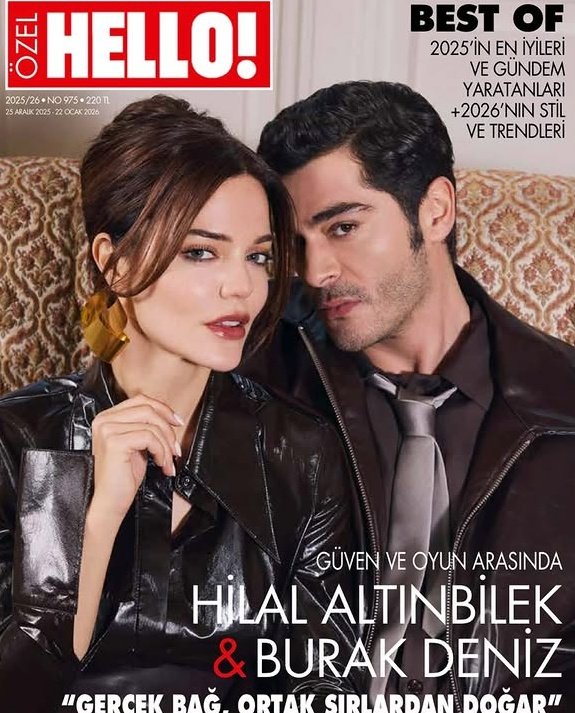 BD🍃🌹🌼🪻🏵️🌺😸 tweet media