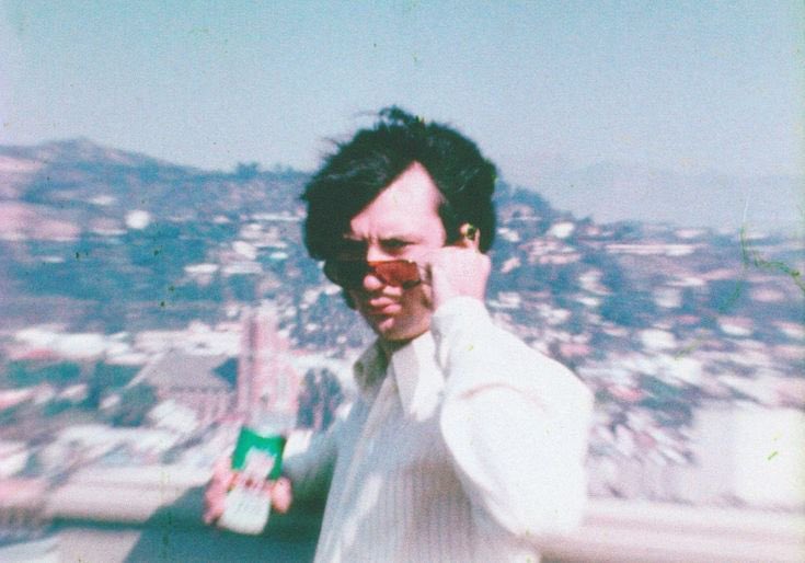 daily dolenzmith tweet media