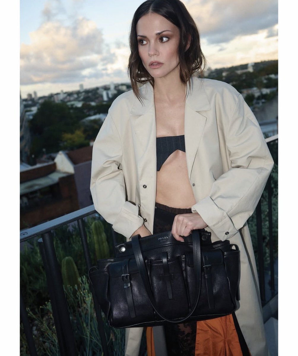 * 𝓗𝐞𝐫𝐦𝐢𝐨𝐧𝐞. tweet media