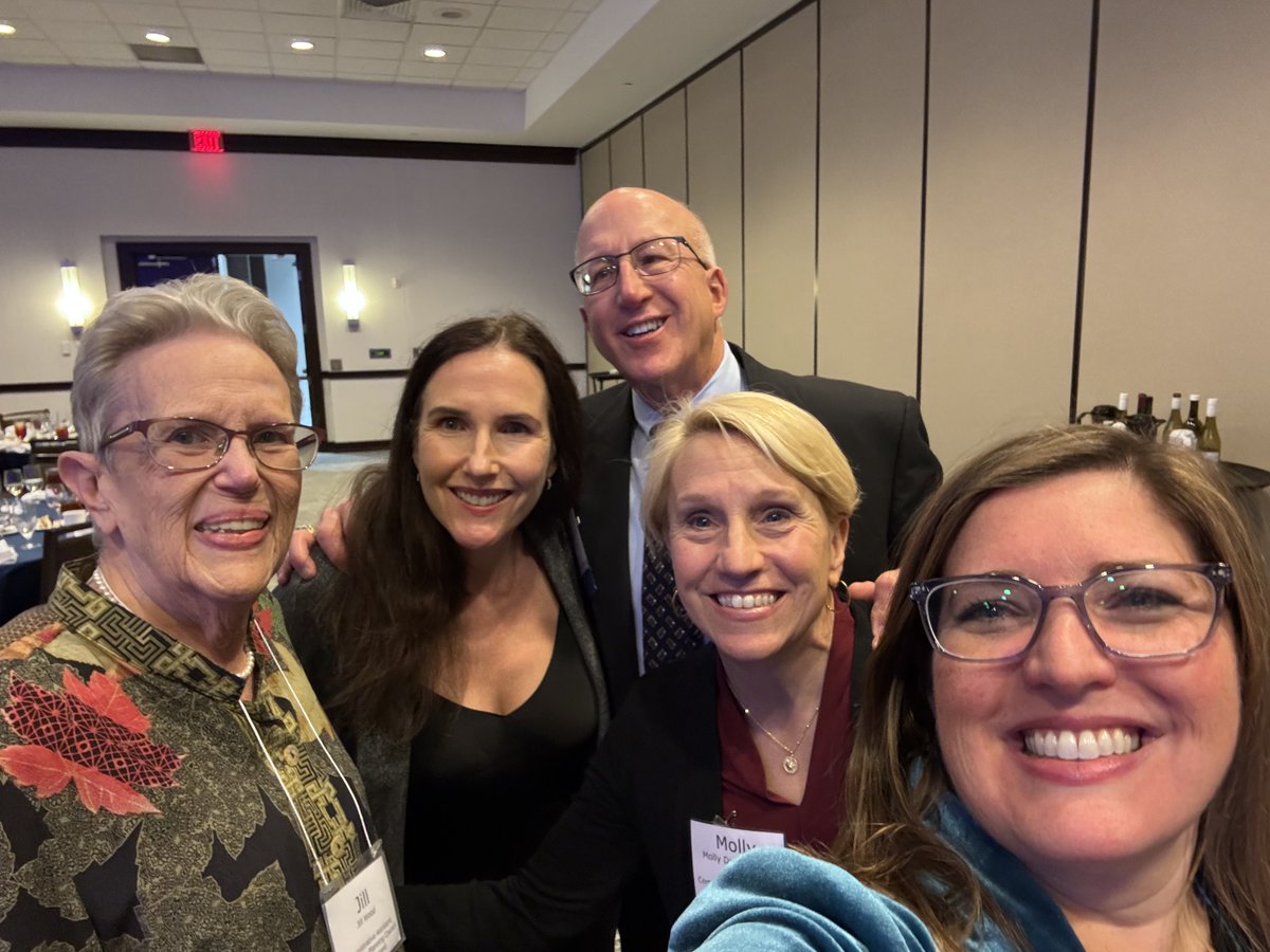 Greater Richmond Partnership tweet media