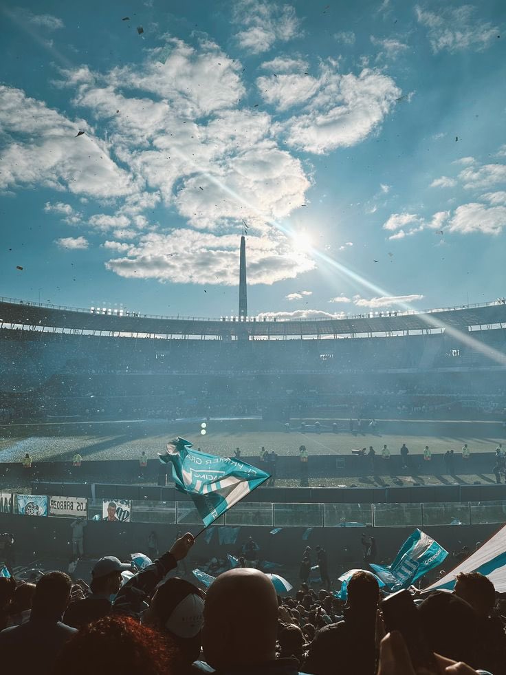 Diario Racinguista tweet media