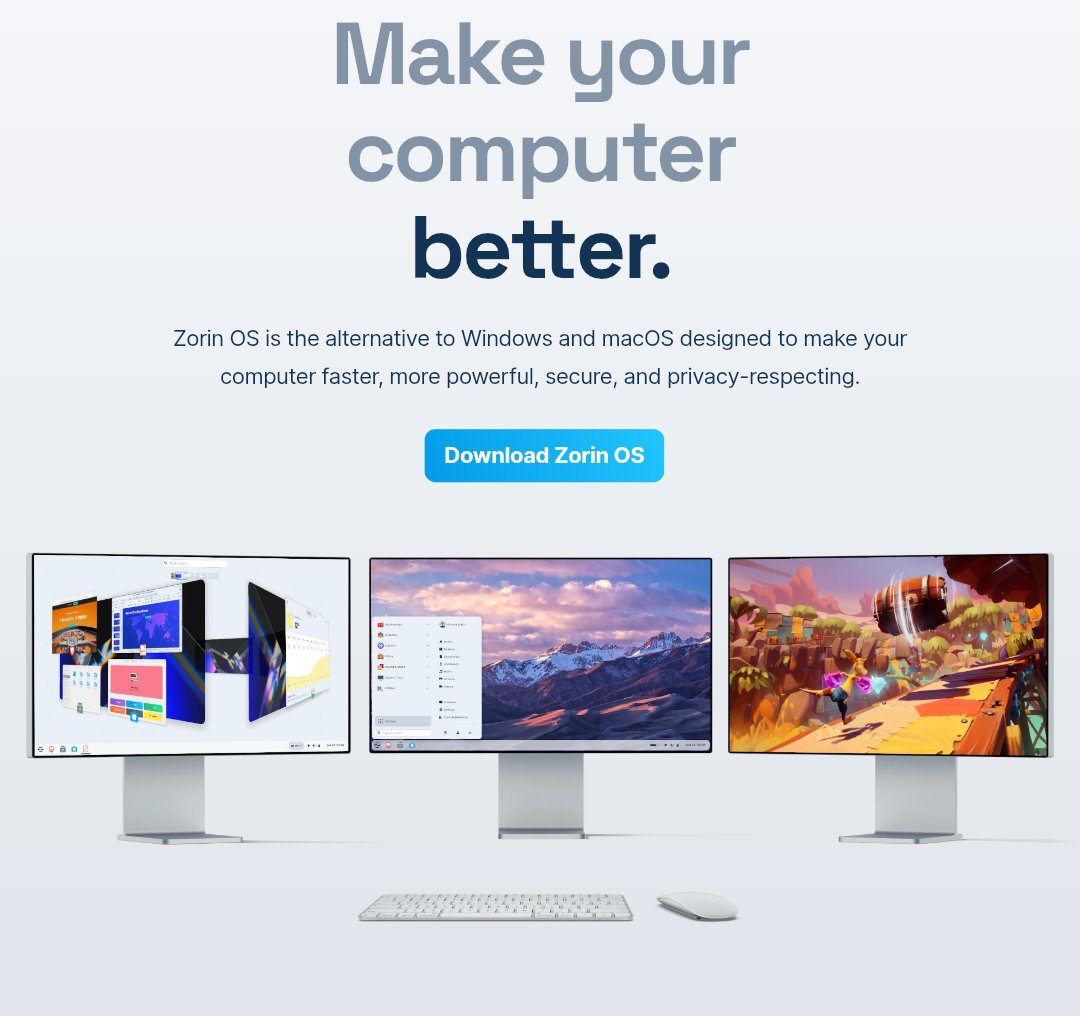 Techjunkie Aman tweet media