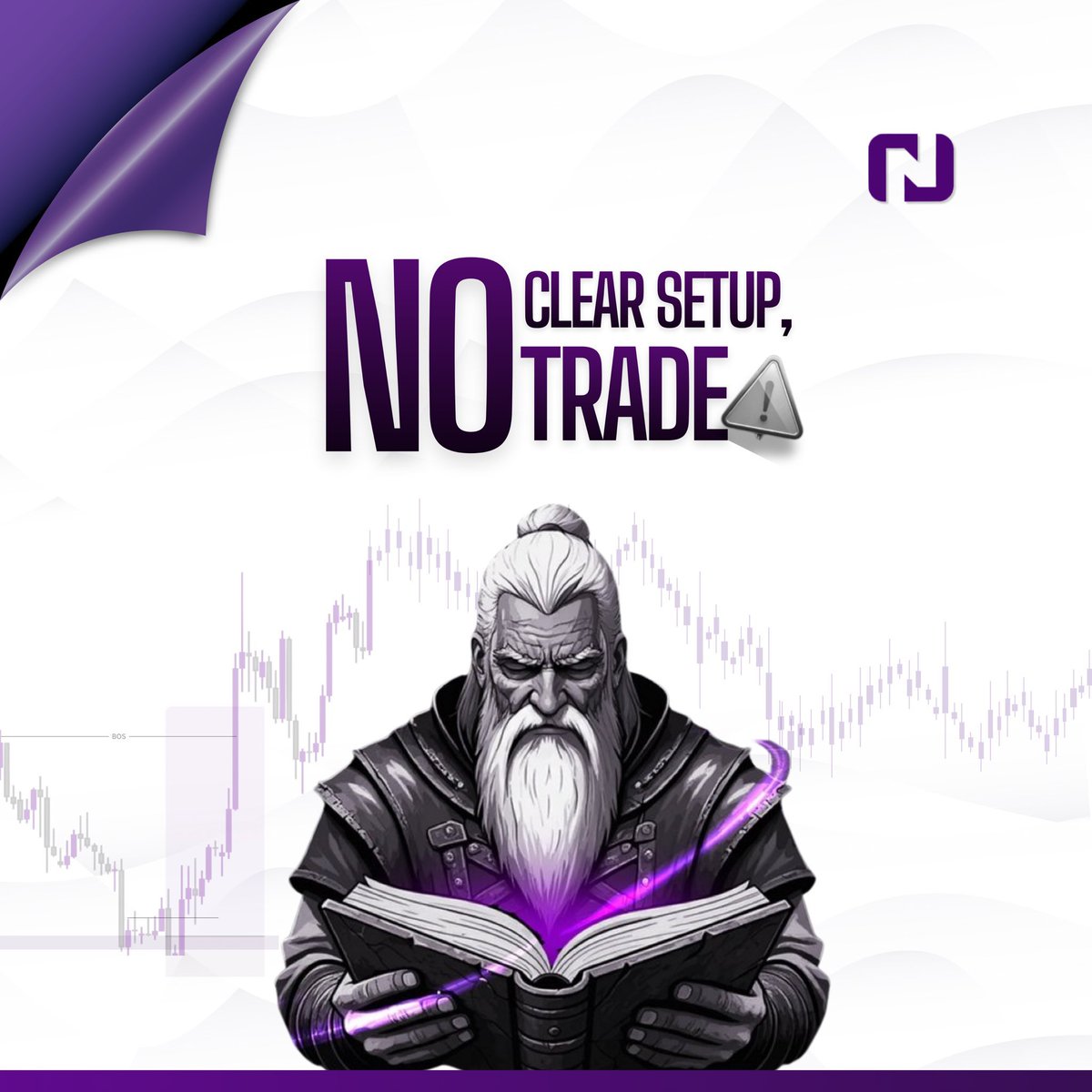 Fahda Fx tweet media